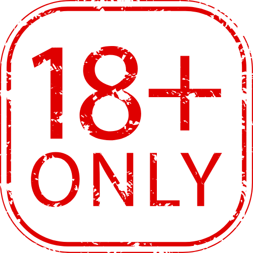 Anal Websites Webcam Tag – Watch the Sexiest Live Shows Now!